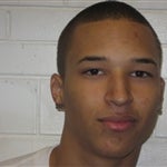 Sean Caldwell