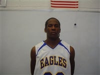 Adrain Coard