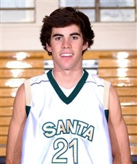 Jimmy Sexton