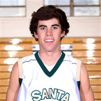 Jimmy Sexton mugshot