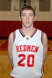 Matt Matney