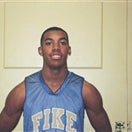 Jeremy Atkinson mugshot