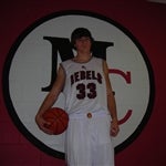 Nick Hentz mugshot