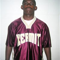 Brandon Arnsworth mugshot