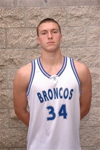 Jason Heath