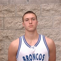 Jason Heath