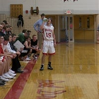 Damion Fry