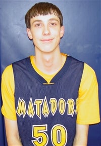 Scott Hundere
