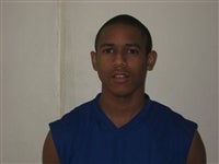 Carl Cooper
