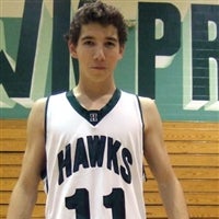 Joey Dammann