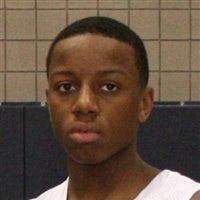 Jeff Hoskins mugshot