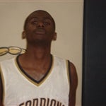 Shawn Batts