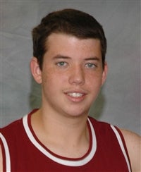 Drew Dennis