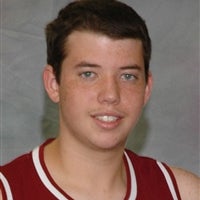 Drew Dennis