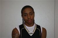 Josh Holmes