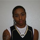Josh Holmes