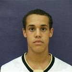 Ryan Evans