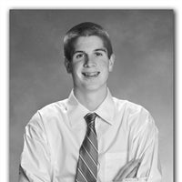 Ryan Simmons mugshot