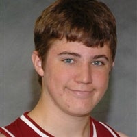 Max Kurtz mugshot