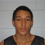Wes Murray mugshot