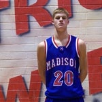 Kyle Schneider