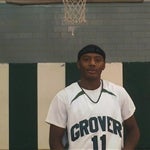 Tyshawn Edwards mugshot