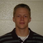 Levi Middleton mugshot