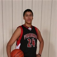 Josh Colon