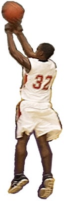 D. Scott