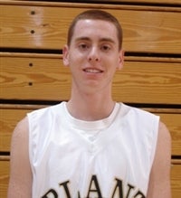 Rob Alexander