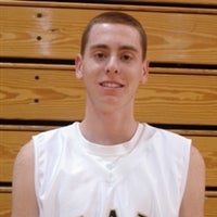 Rob Alexander mugshot