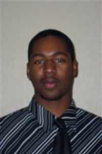 Bryant Langston