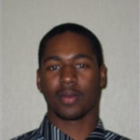 Bryant Langston