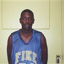 Amir King