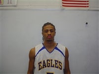 Antoine Moorer