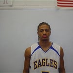 Antoine Moorer