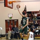 Joe Harris