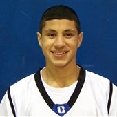 Amarpal Batth mugshot