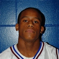 Donovan Cruickshank mugshot