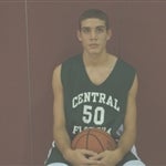 Nelson Lopez mugshot