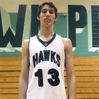 Jake Nichols