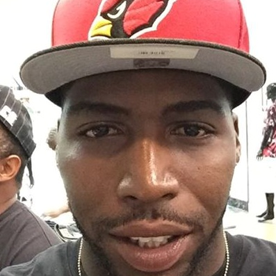 Lorenzo Dennard mugshot