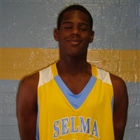 Wendell Lewis