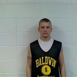 Coady Bolles