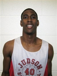 Isiah Clements