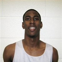 Isiah Clements mugshot