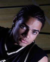 J. Taylor