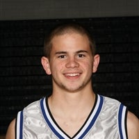 Daniels Matthew