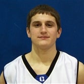 Jacob Tapolian mugshot