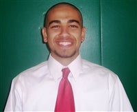 Jonathon Azer mugshot